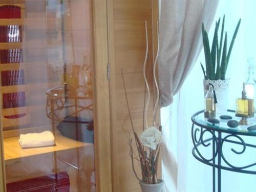 Le Clos Saint Paul Hotel Tourny Kültér fotó